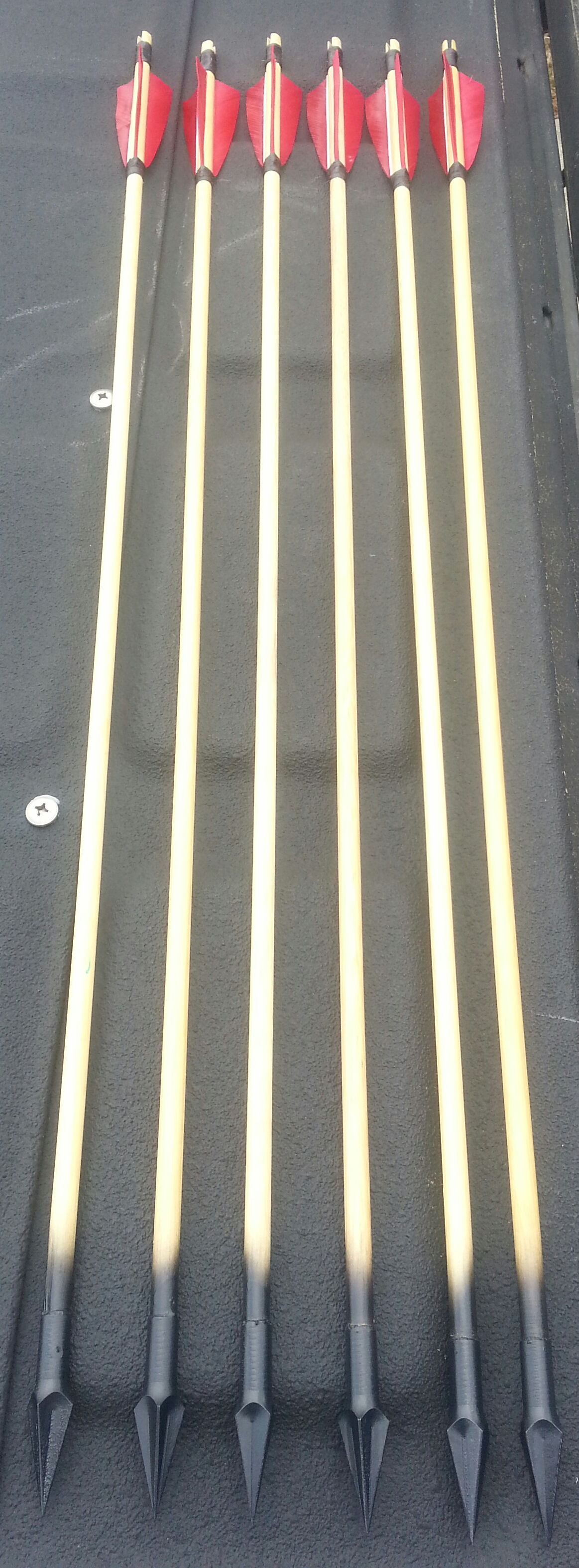 20180329_143031-1[1]