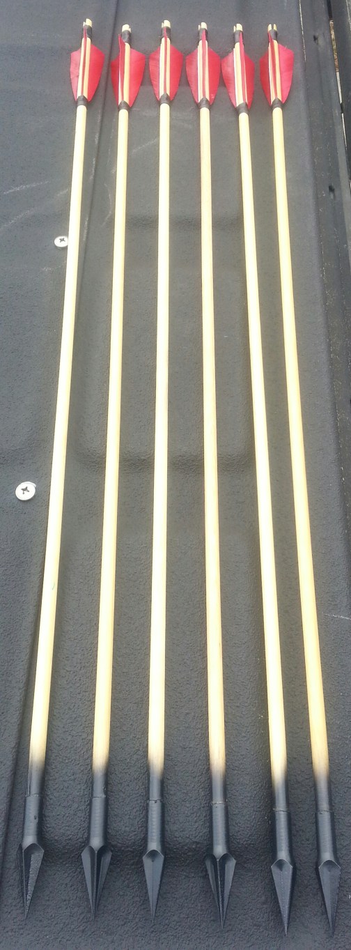 20180329_143031-1[1]